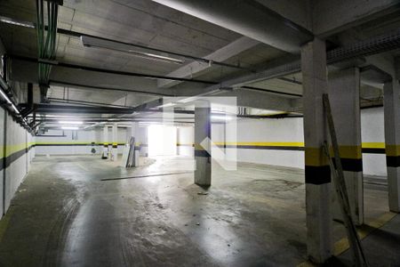 Casa de condomínio à venda com 95m², 2 quartos e 3 vagasGaragem
