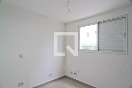 Casa de condomínio à venda com 95m², 2 quartos e 3 vagasSuíte 2