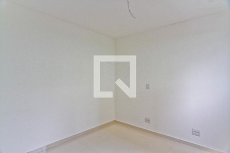 Casa de condomínio à venda com 95m², 2 quartos e 3 vagasSuíte 2