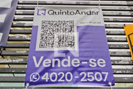 Casa de condomínio à venda com 95m², 2 quartos e 3 vagasFachada