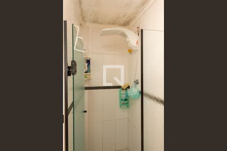 Apartamento à venda com 62m², 2 quartos e 1 vagaBanheiro