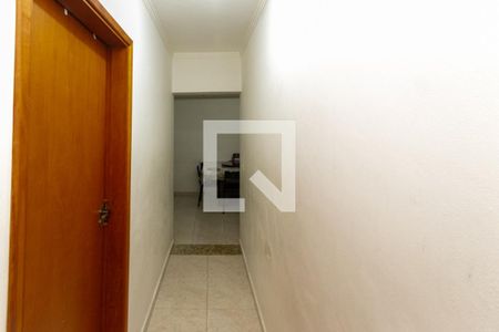 Sala de apartamento à venda com 2 quartos, 62m² em Vila Santa Clara, São Paulo