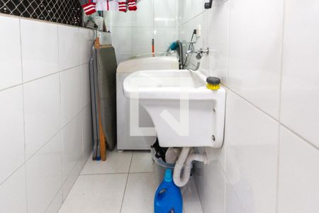 Apartamento à venda com 62m², 2 quartos e 1 vagaÁrea de Serviço