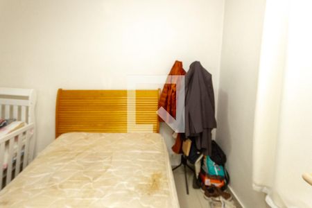 Apartamento à venda com 62m², 2 quartos e 1 vagaquarto