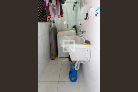 Apartamento à venda com 62m², 2 quartos e 1 vagaÁrea de Serviço