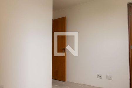 Casa de condomínio à venda com 92m², 2 quartos e 3 vagas Casa de condomínio à venda com 92m², 2 quartos e 3 vagasSuite 2