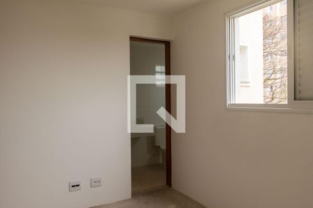 Casa de condomínio à venda com 92m², 2 quartos e 3 vagas Casa de condomínio à venda com 92m², 2 quartos e 3 vagasSuite 2