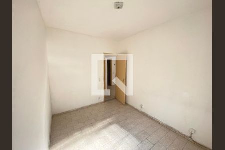 Quarto 1 de casa para alugar com 2 quartos, 50m² em Riachuelo, Rio de Janeiro
