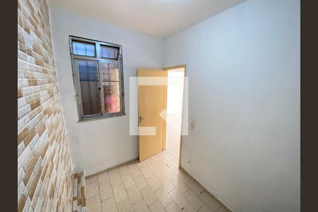 Casa para alugar com 50m², 2 quartos e sem vagaQuarto 2