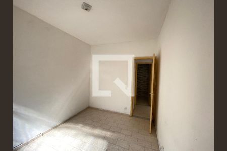 Quarto 1 de casa para alugar com 2 quartos, 50m² em Riachuelo, Rio de Janeiro