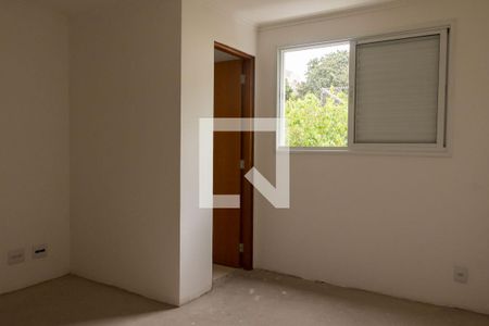 Casa de condomínio à venda com 105m², 2 quartos e 3 vagasSuite 2