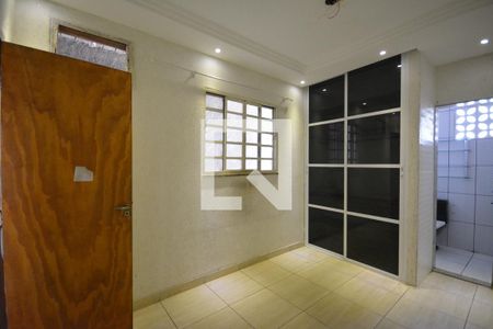 Quarto 1 Suite de casa à venda com 3 quartos, 250m² em Irajá, Rio de Janeiro
