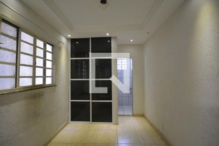 Quarto 1  Suite de casa à venda com 3 quartos, 250m² em Irajá, Rio de Janeiro