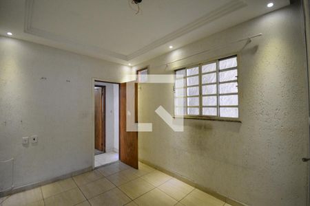 Quarto 1 Suite de casa à venda com 3 quartos, 250m² em Irajá, Rio de Janeiro