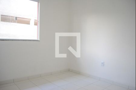 Quarto de apartamento para alugar com 1 quarto, 24m² em Mussurunga I, Salvador