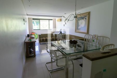 Sala de casa para alugar com 2 quartos, 150m² em Cidadela, Salvador