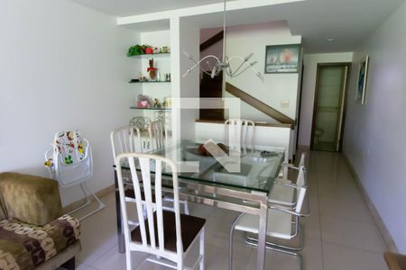 Sala de casa para alugar com 2 quartos, 150m² em Cidadela, Salvador
