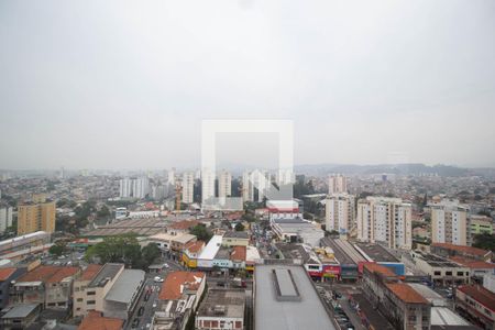 Apartamento à venda com 42m², 2 quartos e 1 vagaVista