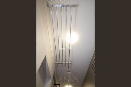 Apartamento à venda com 42m², 2 quartos e 1 vagaÁrea de Serviço