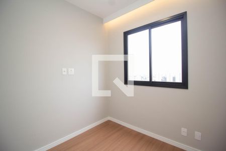 Apartamento à venda com 42m², 2 quartos e 1 vagaQuarto 1