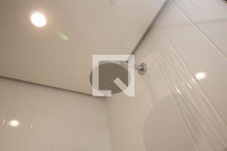 Apartamento à venda com 42m², 2 quartos e 1 vagaBanheiro