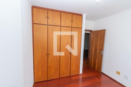 Quarto 2 de apartamento para alugar com 3 quartos, 95m² em Centro, Campinas