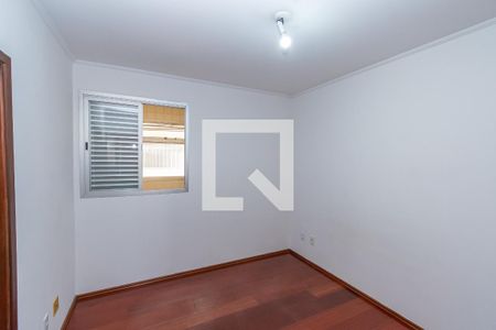 Suite de apartamento para alugar com 3 quartos, 95m² em Centro, Campinas