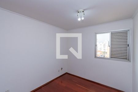 Quarto 1 de apartamento para alugar com 3 quartos, 95m² em Centro, Campinas