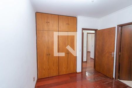 Suite de apartamento para alugar com 3 quartos, 95m² em Centro, Campinas