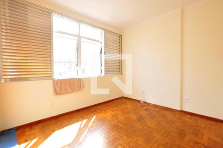 Quarto 1 de apartamento à venda com 2 quartos, 74m² em Jardim Paulista, São Paulo