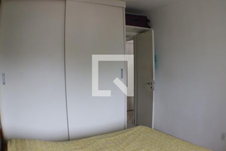 Quarto de apartamento à venda com 2 quartos, 70m² em Jacarepaguá, Rio de Janeiro
