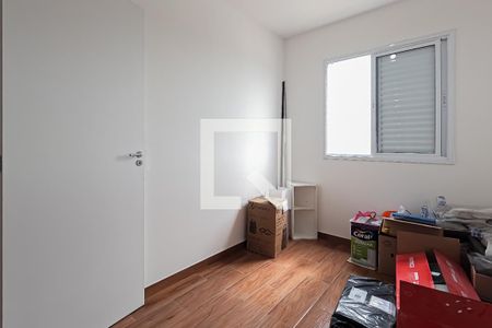 Quarto 2 de apartamento à venda com 2 quartos, 44m² em Vila Bremen, Guarulhos