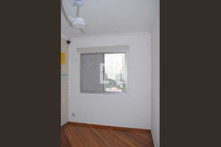Quarto 1 de apartamento para alugar com 3 quartos, 70m² em Jardim Vila Mariana, São Paulo
