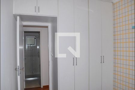 Quarto 1 de apartamento para alugar com 3 quartos, 70m² em Jardim Vila Mariana, São Paulo