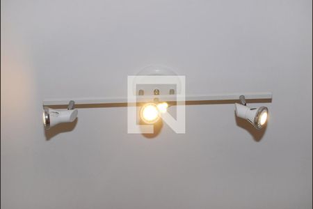 Sala de apartamento para alugar com 3 quartos, 70m² em Jardim Vila Mariana, São Paulo