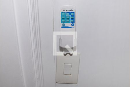 Sala de apartamento para alugar com 3 quartos, 70m² em Jardim Vila Mariana, São Paulo