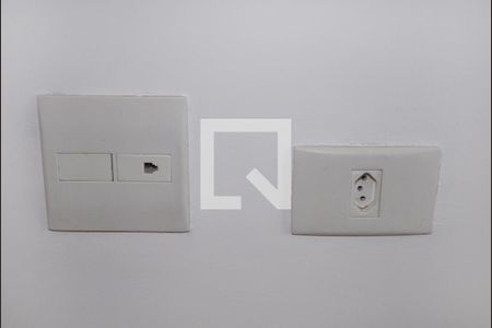 Sala de apartamento para alugar com 3 quartos, 70m² em Jardim Vila Mariana, São Paulo