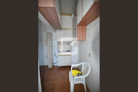 Apartamento para alugar com 71m², 2 quartos e sem vagaÁrea de Serviço