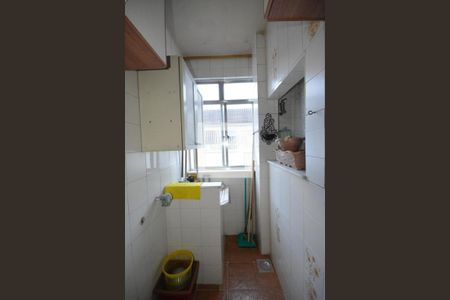 Apartamento para alugar com 71m², 2 quartos e sem vagaÁrea de Serviço