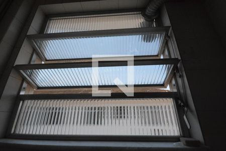 Apartamento para alugar com 71m², 2 quartos e sem vagaBanheiro