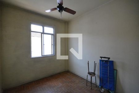 Quarto 2 de apartamento para alugar com 2 quartos, 71m² em Irajá, Rio de Janeiro