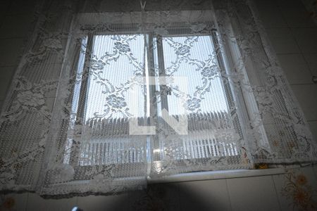 Apartamento para alugar com 71m², 2 quartos e sem vagaCozinha