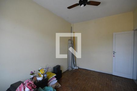 Quarto 1 de apartamento para alugar com 2 quartos, 71m² em Irajá, Rio de Janeiro