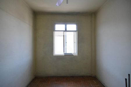 Apartamento para alugar com 71m², 2 quartos e sem vagaQuarto 2