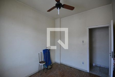 Apartamento para alugar com 71m², 2 quartos e sem vagaQuarto 2