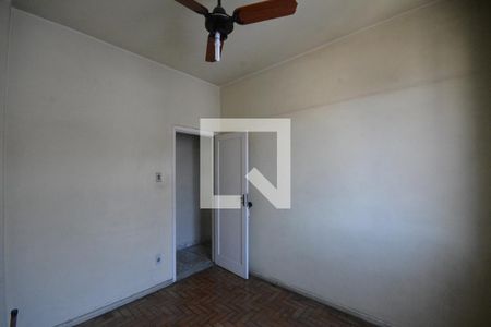 Apartamento para alugar com 71m², 2 quartos e sem vagaQuarto 2