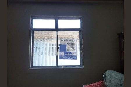 Apartamento para alugar com 71m², 2 quartos e sem vaga Apartamento para alugar com 71m², 2 quartos e sem vagaPlaca instalada