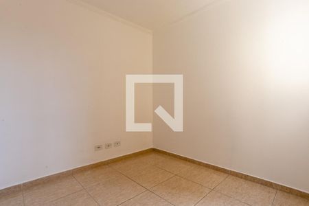 Quarto 2 de casa de condomínio para alugar com 2 quartos, 65m² em Vila Nova Cachoeirinha, São Paulo