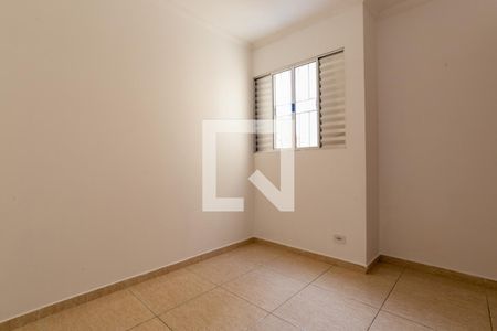 Quarto 2 de casa de condomínio para alugar com 2 quartos, 65m² em Vila Nova Cachoeirinha, São Paulo