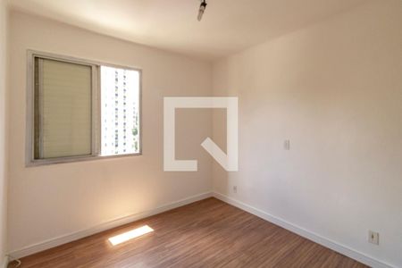 Quarto 02 de apartamento à venda com 3 quartos, 85m² em Vila Mariana, São Paulo